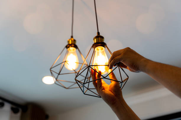 Electrical Upgrades for Homes in NJ